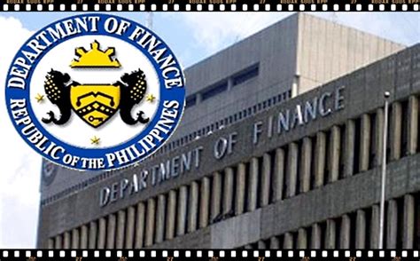 kainan ng puke|Kantot Ang Pambayad Utang .